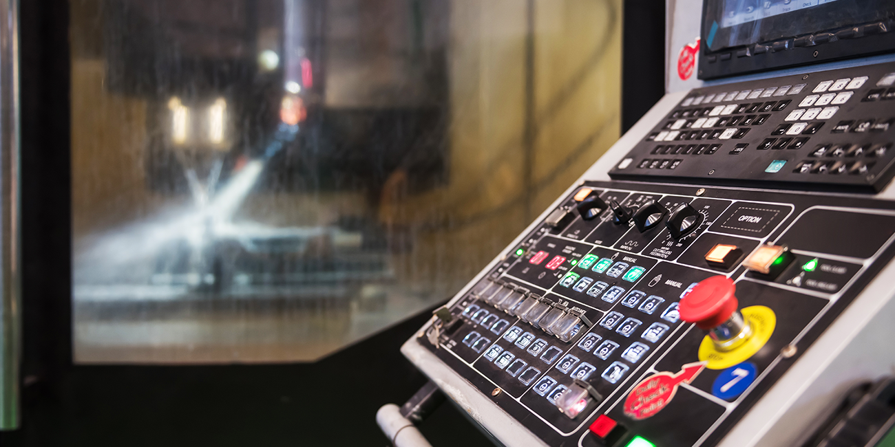 臺灣協鴻Hartrol Premium 操作助理APP